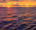 001AtSea