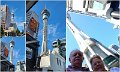 01Auckland11
