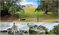 01Auckland13