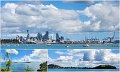 01Auckland14