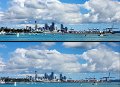 01Auckland15
