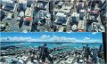 01Auckland16