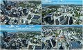 01Auckland18
