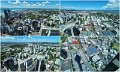 01Auckland19