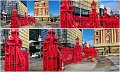 01Auckland4
