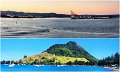 02Tauranga