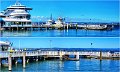 02Tauranga1