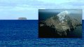 02Tauranga10