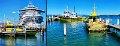 02Tauranga2