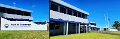 02Tauranga3