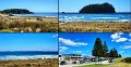 02Tauranga4