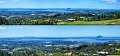 02Tauranga5