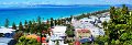03DaveP04