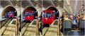 04Wellington10