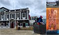04Wellington23