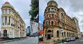 04Wellington6