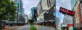 04Wellington7