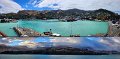 05Christchurch