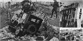 1931Quake