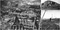 1931Quake1