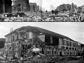 1931Quake2