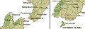 Maps1