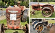 Pimpama26