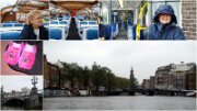 01Amsterdam2
