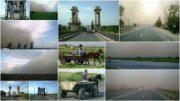 01BorderDanube