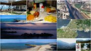 01Corinth