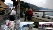 01Monterosso