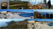 01SanJoseMurcia