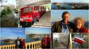 01SanSebastion1