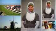01Zeeland