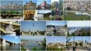 02Budapest