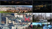 02Cantabria