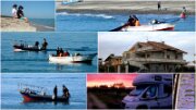 02CropaniMarina