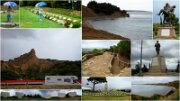 02Gallipoli