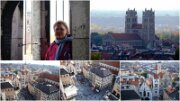 02Munich1