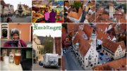 02NordlingenRain