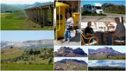 02To Agrigento