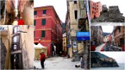 02Vernazza