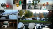 02Zurich