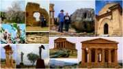 03Agrigento