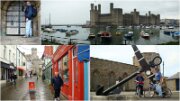 03Caernarfon