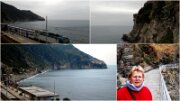 03Corniglia