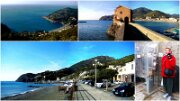 03RivieraDiLevante