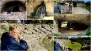 03Siracusa