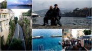03SorrentoCapri