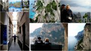 03SorrentoCapri1